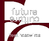 [ FutureCulture ]
